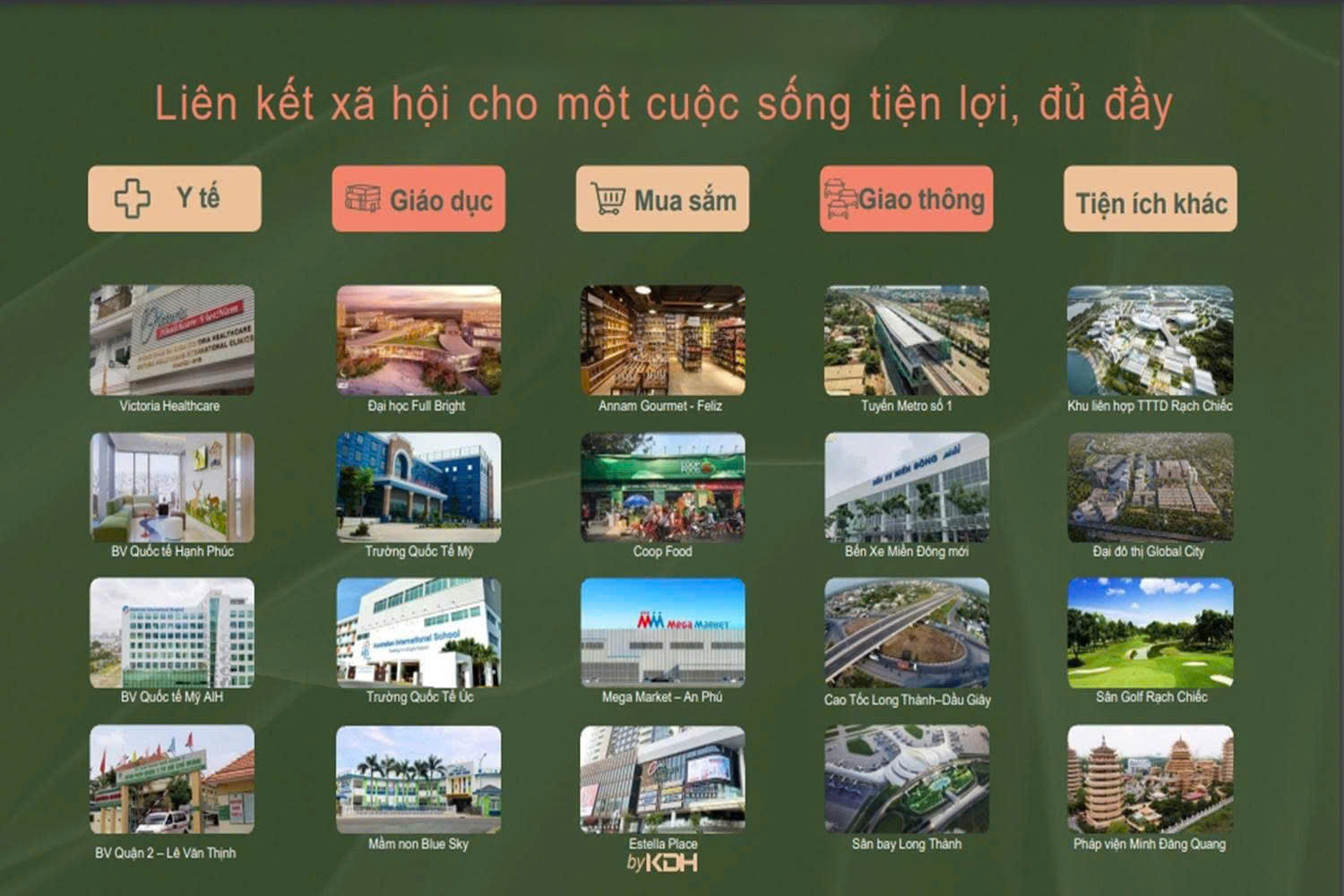 z6737791926040_9f965c569b7a38f259c9aff6bc9dca31 z6737791926040_9f965c569b7a38f259c9aff6bc9dca31