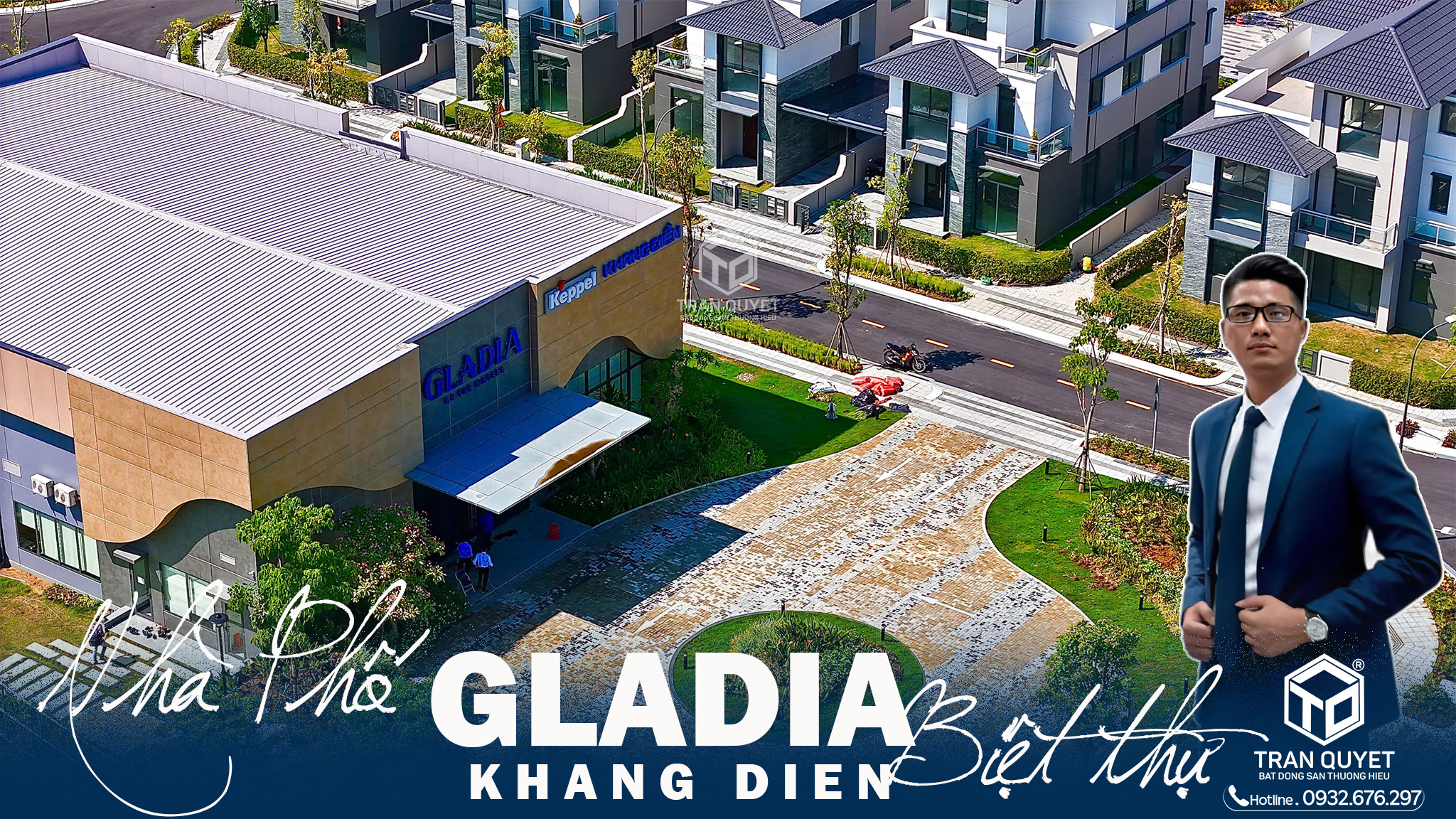 GLADIA - TRẦN QUYÊT 3jpg