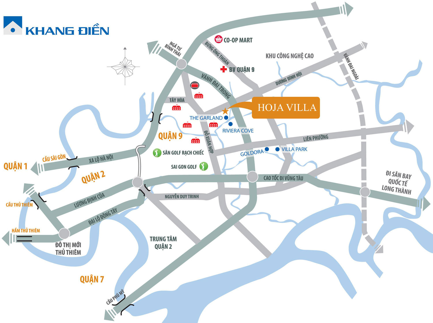 Vi-tri-Hoja-Villa-Khang-Dien-Quan-9