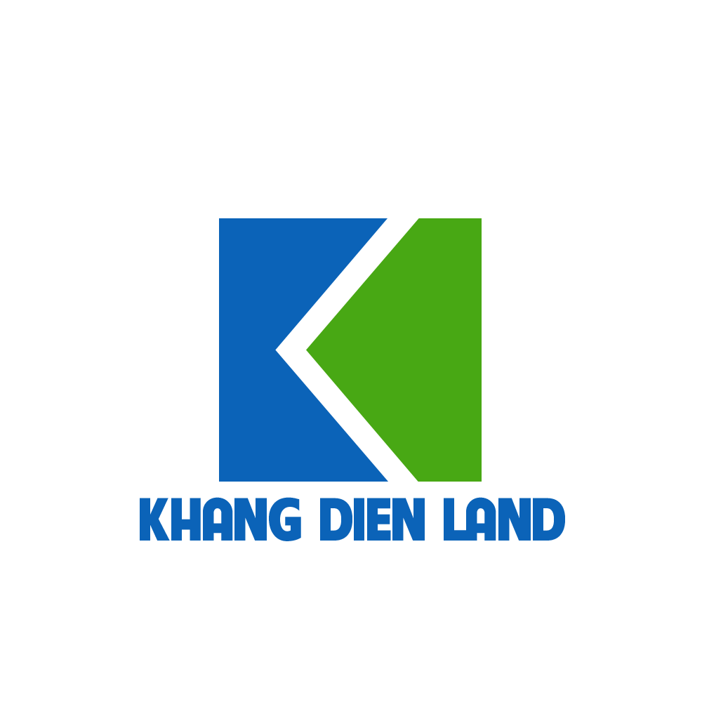 KHANGDIENLAND ĐỨNG XANH 1000X1000