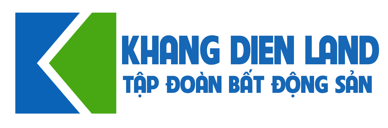 LOGO WEB NGANG