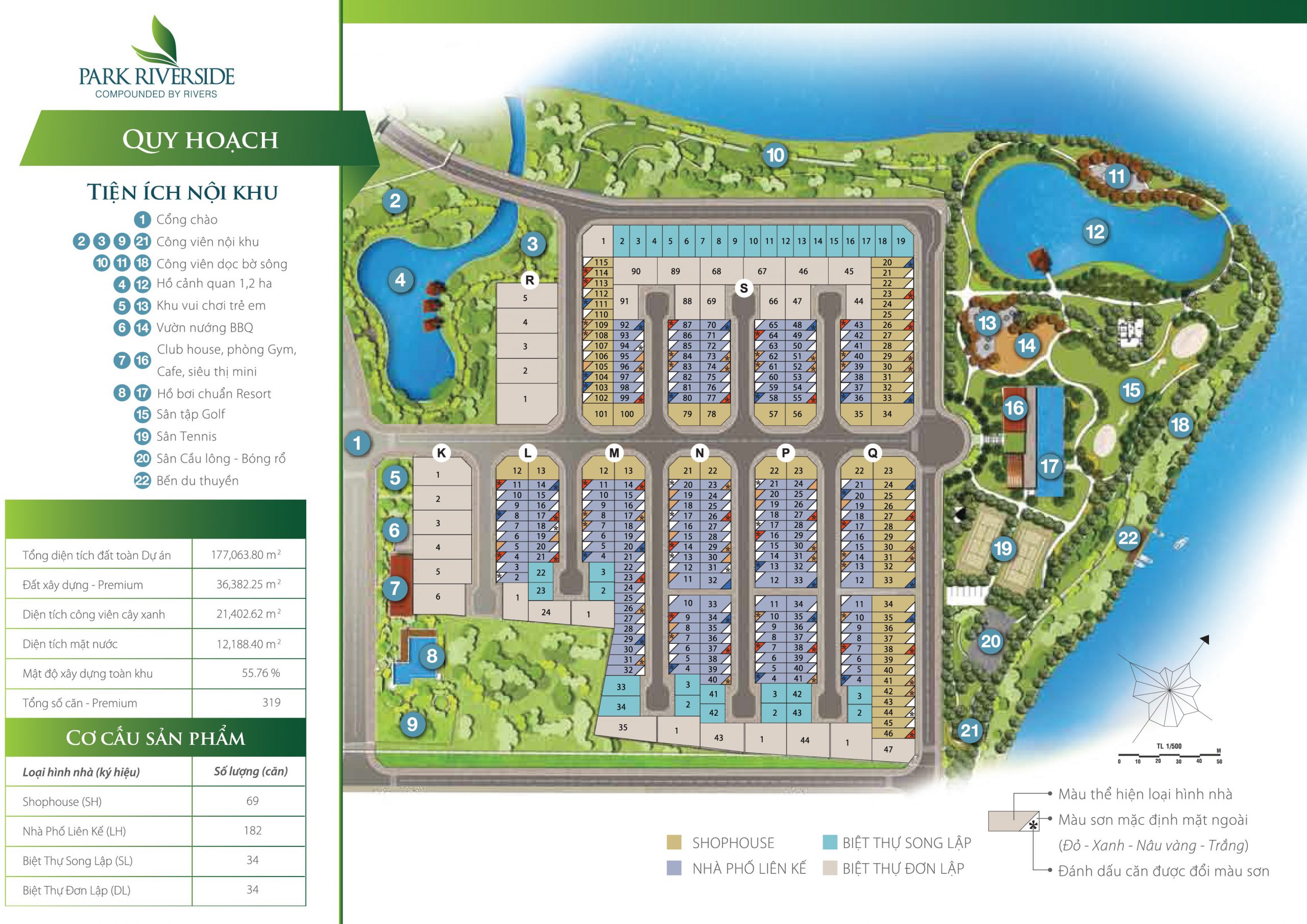 MAT-BANG-DU-AN-PARK-RIVERSIDE