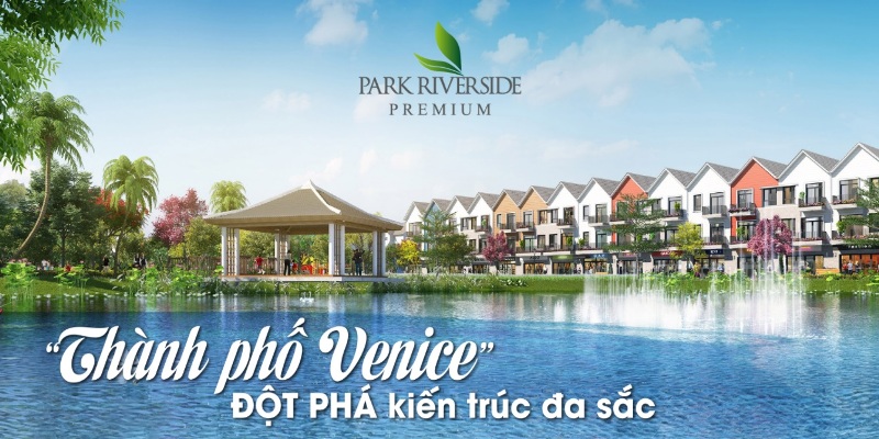 phoi-canh-Park-Riverside-quan-9