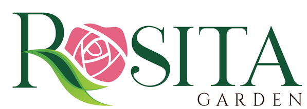 logo-rosita-garden_5955c0d4b8919