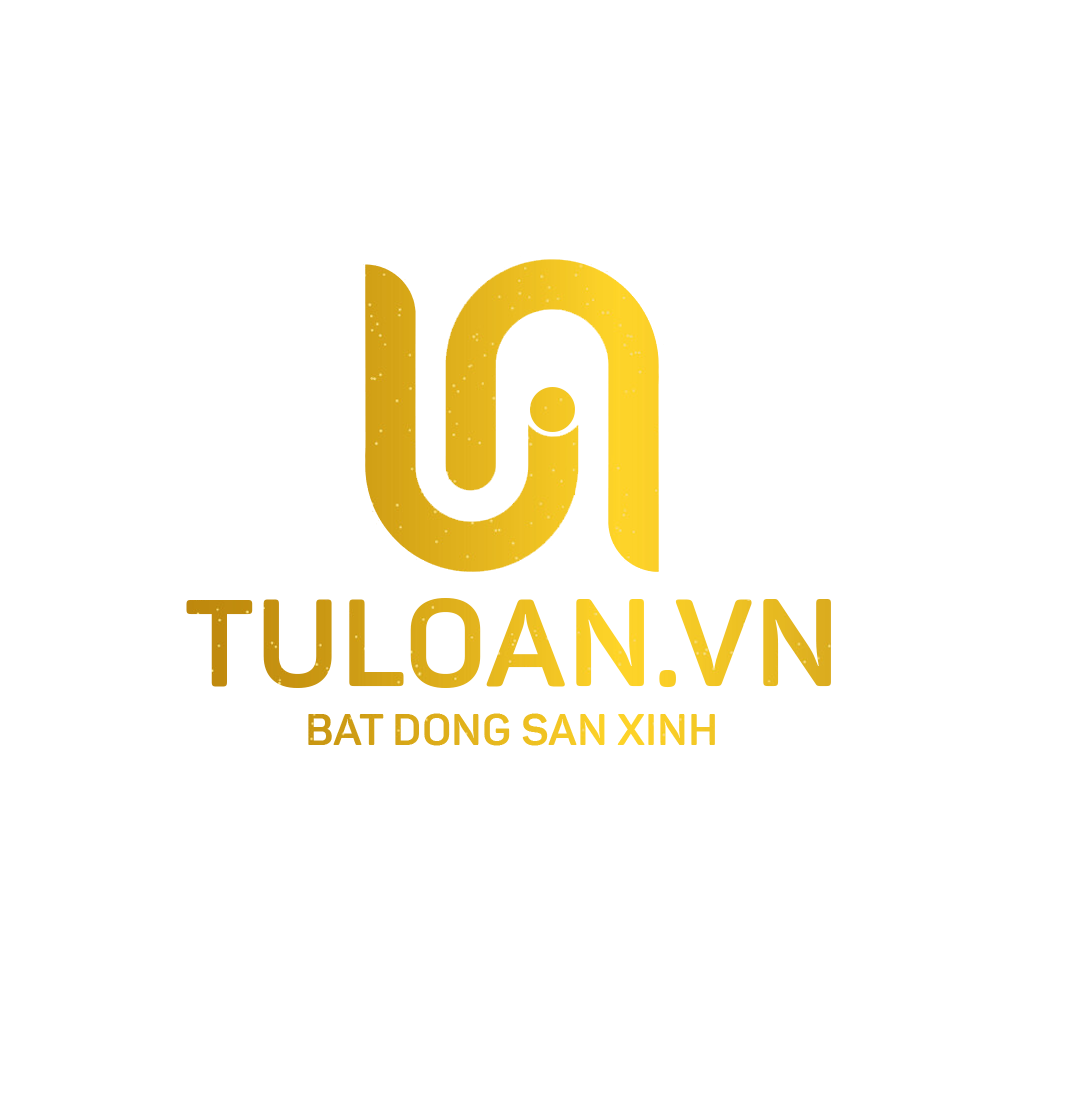 LOGO TÚ LOAN PNG