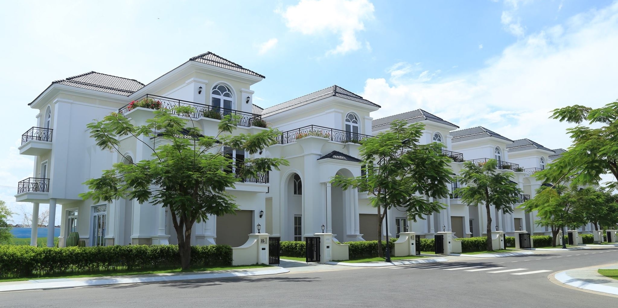 nha-mau-venica-villas-2-1